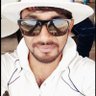 Ram 🇮🇳's profile picture