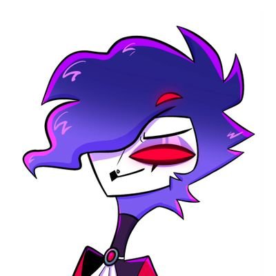 42paintbrushes's profile picture