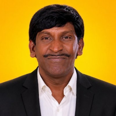 sulthan2022's profile picture