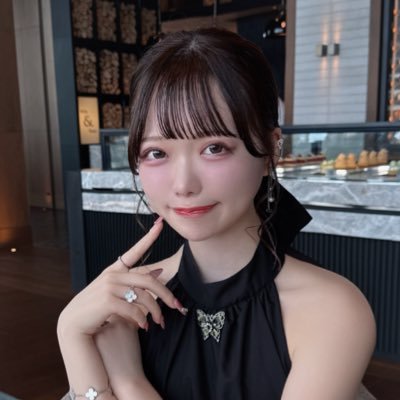 めろちゃん🐰🎀's profile picture