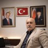 Фото профиля Ergün ÇOBAN