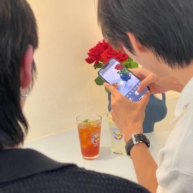 ˚ ༘ ☆ ทีเค | 🌼🧸's profile picture