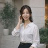 みう profil fotoğrafı