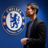 CFC_Granton's profile picture