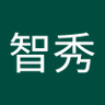 金智秀 profil fotoğrafı