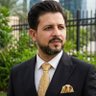 Profilbild von أ.م الاعلامي ناطق الغراوي