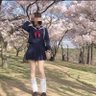 Profilbild von 香織♂