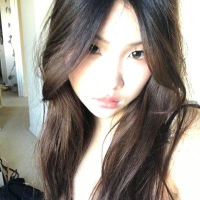 vivi 🪽's profile picture