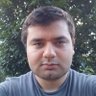 Фото профиля Emrah
