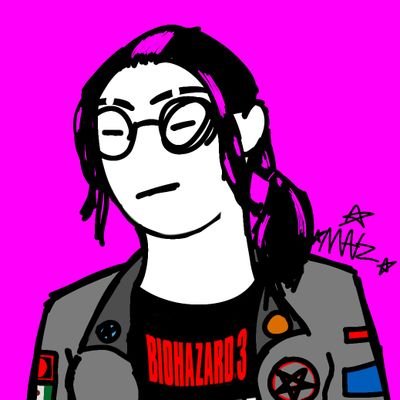 hip_trashh's profile picture