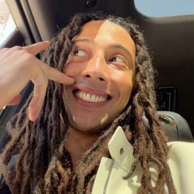 miriana's profile picture