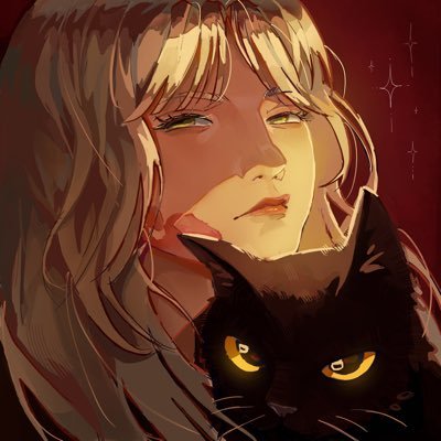 Menelween_'s profile picture