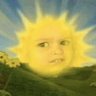 Profilbild von LunadeLeo