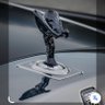 ROLLS ROYCE profil fotoğrafı