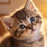 Profilbild von Zoey Chen