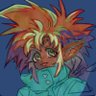 jikure's profile picture