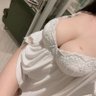 ساره البدويه's profile picture