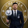 Symple 💙💙💙's profile picture