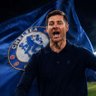Alonso Philosophy profil fotoğrafı