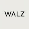 Walz 的头像