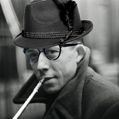 max tempers's profile picture