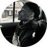 Jay5 的头像