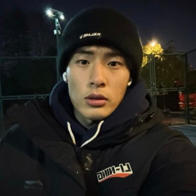 duvalsos's profile picture