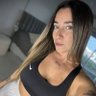 Clara 💞 profil fotoğrafı