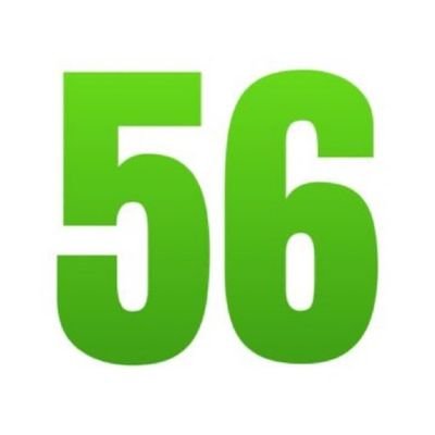Steff the GLASWEGIAN Bhoy's profile picture