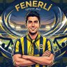Fenerli 的头像