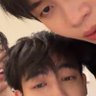 𐚁࣭ Hamadakun's profile picture