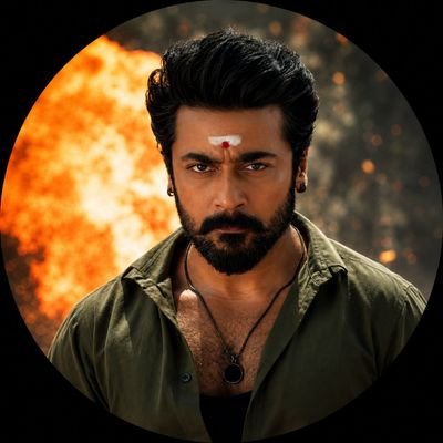 __Mithun_'s profile picture
