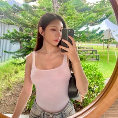 Nnnnn💐's profile picture