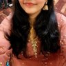 Pratima 的头像