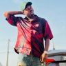 Bòdá Àlàní profil fotoğrafı
