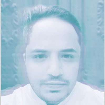 تركي البدر's profile picture