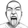 バコマンカ's profile picture