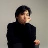 Profilbild von 流浪に献身