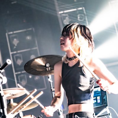 NATSUMiHareonna's profile picture