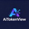 Фото профиля AiTokenView