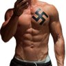 V (Victor of White Energy)'s profile picture