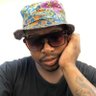 Mbuyisa profil fotoğrafı