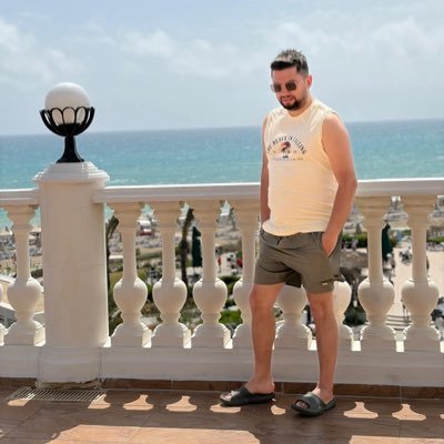 aydinsubasi's profile picture
