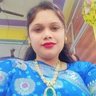 Profilbild von shobha kumari