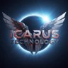 Profilbild von Icarus Technologies