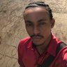 Hi profil fotoğrafı