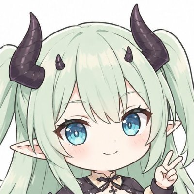 Summerkanna's profile picture