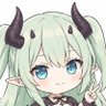 Profilbild von 晴天カンナ@迷因Vtuber