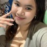 Dellsa Bellista ็ๅคดๅ