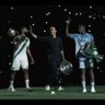 Elite Ahmed ●● profil fotoğrafı